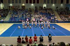 DHS CheerClassic -821